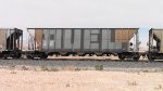 WB Unit Loaded Hooper Frt W-MdSlvs-Pshrs -114